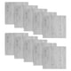 thumbnail image 1 of TABLETREANDS 10Ud Papel Vinílico Autoadhesivo Imitación Para Interior, 1 of 7