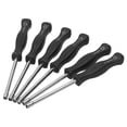 thumbnail image 4 of Herramienta de ajuste del carburador BuyWeek 6 piezas/juego, 4 of 12