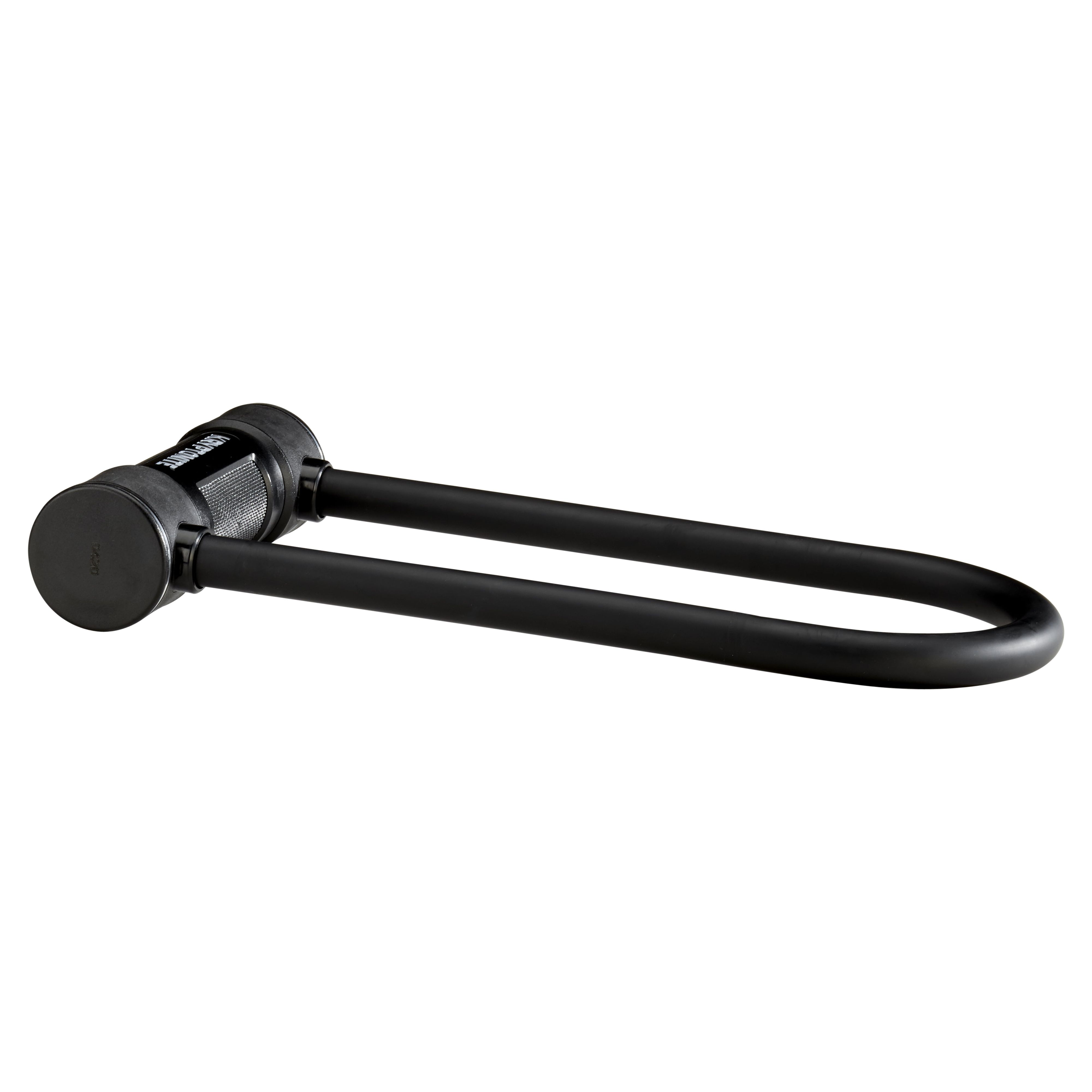Kryptonite Level 5 14mm U-Lock photo 3