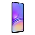 thumbnail image 4 of Smartphone Samsung Galaxy A05S 64GB Plateado Desbloqueado, 4 of 4