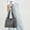 A164 home decor clearance under 5$, variant on kkbbma under $5 Tote Bags for Women Canvas Tote Purses Shoulder Bag Medium Handbag Top Handle Work Bags