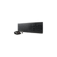 thumbnail image 4 of Lenovo Essential Wireless Keyboard and Mouse Combo LA Spanish 171 (w/o Battery), 4 of 4