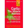thumbnail image 3 of Ail: le Miracle Nutriment, 3 of 3