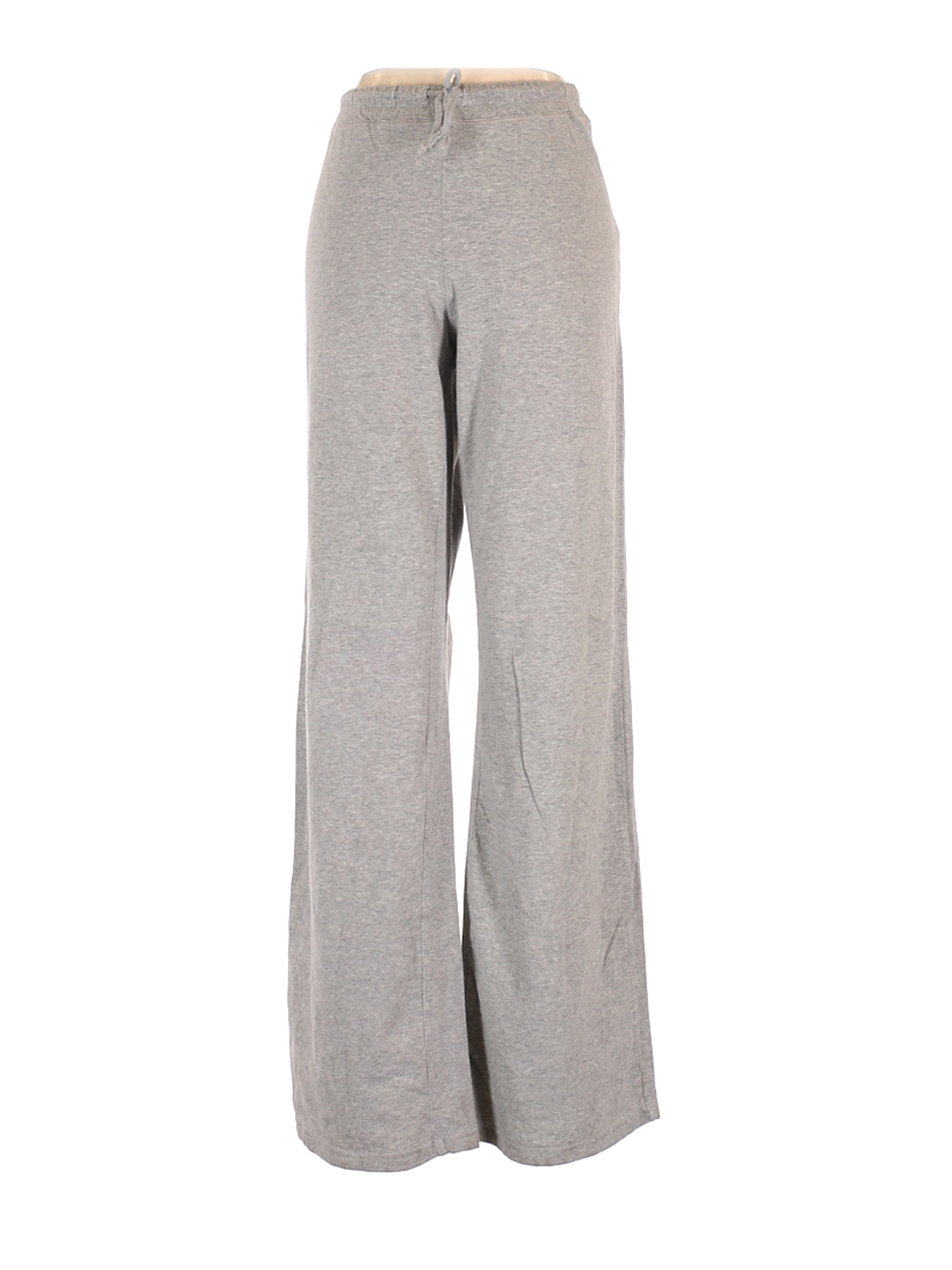 gap body sweatpants