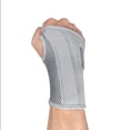 thumbnail image 3 of Carpal Tunnel Wrist B For Itis Arthritis, Able Wrist Splint B Adjable Ss, 3 of 5