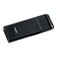 thumbnail image 3 of Verbatim 99123 16GB Store 'n' Go USB3.0 lecteur flash USB, 3 of 15