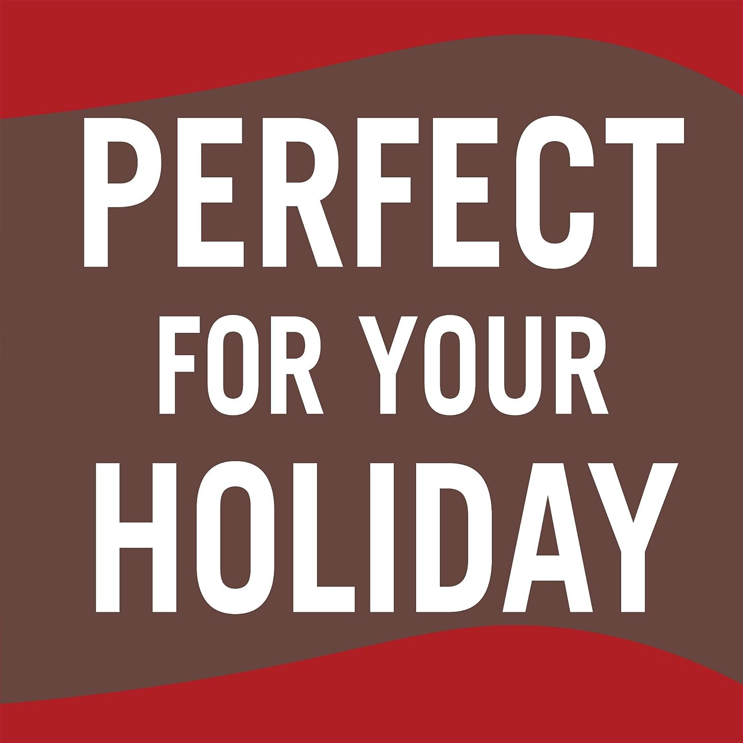 French's Gravy Mix for Turkey