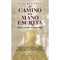 thumbnail image 1 of Libro El Camino De La Mano Escrita Tapa Blanda, Autor Luis Bugarini, Editorial Almuzara Mexico, 1 of 2