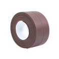 thumbnail image 4 of Self Adhesive Bathroom Wallpaper Kitchen Tape Corner Line Paste, 4 of 9