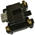 thumbnail image 4 of Ignition Coil, 4 of 4