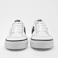 thumbnail image 3 of TENIS MORA URBAN BLANCO 133389, 3 of 3