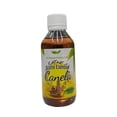 thumbnail image 1 of Aceite Canela de 120 ml Shanatural's, 1 of 2
