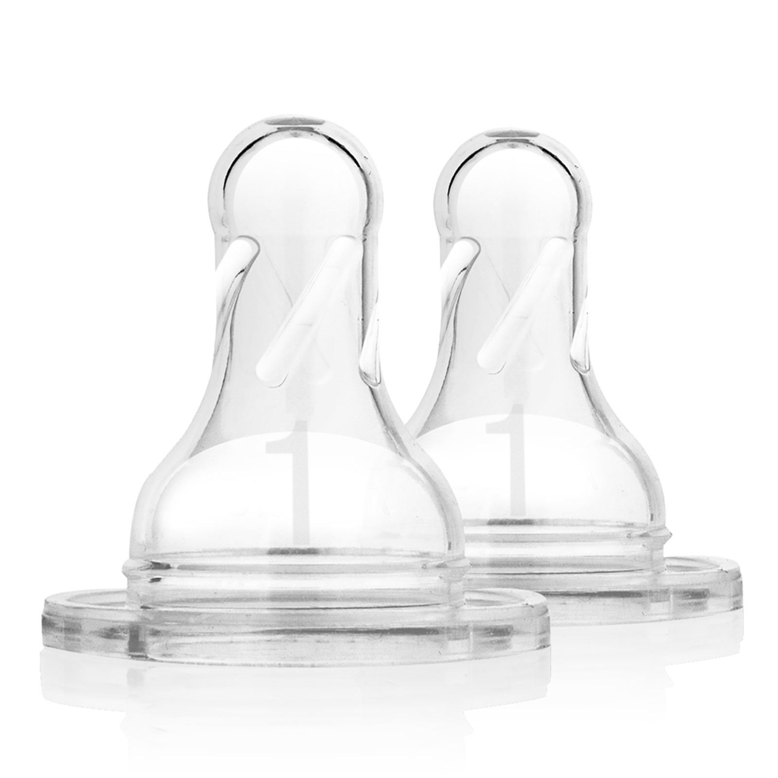 dr. brown nipples for spectra bottles dr. brown nipples for spectra bottles