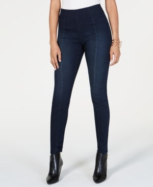 inc skinny jeans