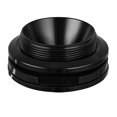 thumbnail image 6 of Universal Driver Adapter for 1" Screw-In Driver, 6 of 7