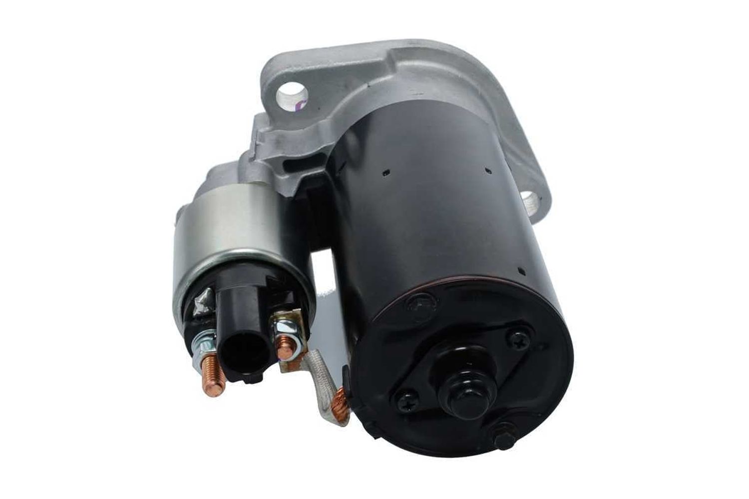 Bosch SR0846N Premium 100% New Starter