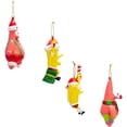 thumbnail image 3 of Kurt S. Adler SB1151ST Ornament Sets, Multi-Colored, 3 of 5