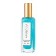 thumbnail image 2 of Pgyong Clearance! Liusha Perfume Fresh Light Flower Languagespray Lasting 30ml, 2 of 2