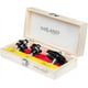 thumbnail image 1 of Juego De Brocas Router 3 Piezas 1/2 Para Puerta Oakland BR-260, 1 of 2