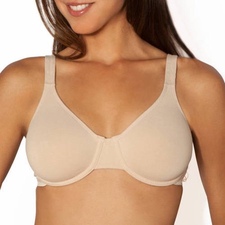 Upc 646007758225 Fruit Of The Loom Women S Cotton Stretch