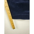 thumbnail image 6 of Polo Ralph Lauren Stretch Classic Fit Men's Corduroy Pants Size 34x32, 6 of 6