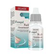thumbnail image 4 of 10ml Fungal Nail Treatment Nail Foot Whitening Toe Fungus Removal Feet Care Repair Nail For O, 4 of 5