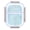 Forest Green, variant on Banger Basket Two Compartment Borosilicate Glass Container Cleaning Tool with Sealable Lid (Key Lime Green)