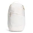thumbnail image 1 of Mochila THE NORTH FACE Isabella 3.0 Gardenia Blanca para Mujer, 1 of 6