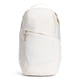 thumbnail image 1 of Mochila THE NORTH FACE Isabella 3.0 Gardenia Blanca para Mujer, 1 of 6