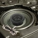 thumbnail image 3 of 1 par de tweeters para audio de coche, altavoces para tweeters, altavoces pequeños para coche, altavoces tweeter, tweeter pequeño para coche, altavoces para audio de coche, 3 of 8