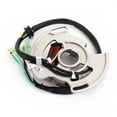 thumbnail image 4 of Generator Stator Fit for Yamaha Blaster 200 YFS200 2003 2004 2005 2006 2007, 4 of 9