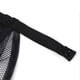 thumbnail image 2 of 1Pc Baby Stroller Pram Bottom Basket Pushchair Buggy Shopping Storage Case Organizer Bag, 2 of 4