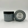 OPI Nail Dipping Powder Perfection 1.5oz/42g - Muse of Milan - Suzi Talks With Her Hands DP Ml07