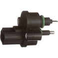 thumbnail image 3 of Standard Motor Products DFH103 Diesel Fuel Heater For Select 98-03 Ford Models Fits select: 1999-2003 FORD F350, 1999-2003 FORD F250, 3 of 4