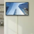 thumbnail image 2 of AVF MA180W-A Cable Management, Wire Hider Kit, 6 Foot Length. White Paintable., 2 of 8