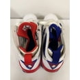 thumbnail image 3 of Men 9.5US A i r-Jor-dan 7 Retro/Air Retro/White/304775-123/Wht, 3 of 6
