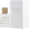 CLEAN RESERVE RAIN Eau De Parfum Spray 3.4 Oz Clean Clean