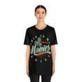 thumbnail image 4 of Unisex 'This Is My Watching Movies Shirt' - Movie Lover Tee, 4 of 10