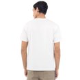 thumbnail image 4 of Set De 3 Playeras Cuello Redondo Para Hombre, 4 of 6
