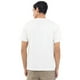 thumbnail image 4 of Set De 3 Playeras Cuello Redondo Para Hombre, 4 of 6