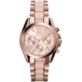 thumbnail image 1 of Reloj Michael K Mujer Classic MK6066, 1 of 5
