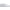 WHITE/SILVER, variant on K-Swiss Court Pro II CMF Women’s Sneakers, Classic Leather Court Style with Cushioning Comfort