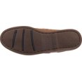 thumbnail image 3 of Men's Sperry Top-Sider Mako 2-Eye Canoe Moc, 3 of 7