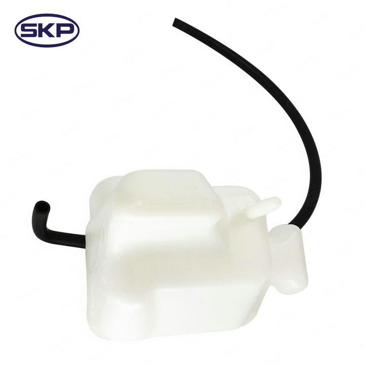 SKP SK603401 Engine Coolant Reservoir