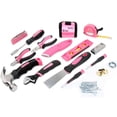 thumbnail image 5 of Apollo Tools DT4920P 72 pc. Utility Tool Kit 4 in., 5 of 6