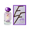 thumbnail image 1 of Perfume Elysees Fashion Love Me Too EDP 100 ml para mujer, 1 of 1