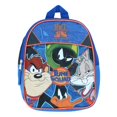 thumbnail image 1 of U.P.D., INC Kids' 11-Inch Space Jam Toon Squad Backpack, 1 of 3