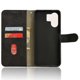 thumbnail image 4 of For Xiaomi Redmi 13C 5G Skin-Feel Leather Case Wallet Stand Phone Cover - Rose, 4 of 5