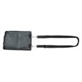 thumbnail image 1 of Urine Bag Cover, Catheter Bag Holder Large Capacity Nylon  For Home For Travel, 1 of 8