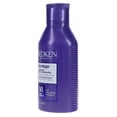 thumbnail image 2 of Redken Color Extend Blondage Color Depositing Purple Conditioner 10.1 fl. oz, 2 of 8